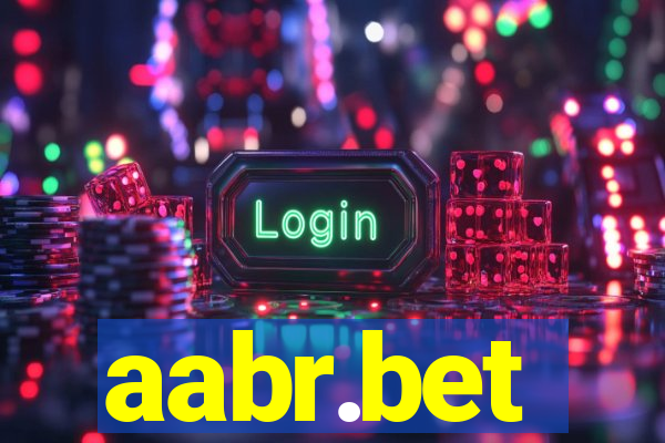 aabr.bet