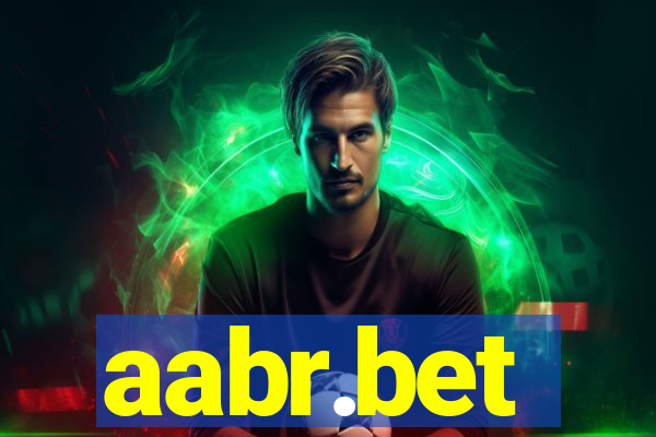 aabr.bet