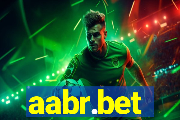 aabr.bet