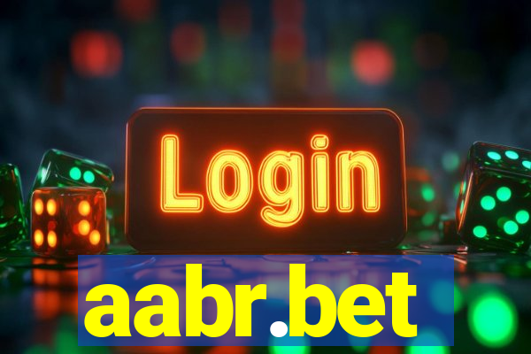 aabr.bet