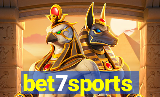 bet7sports