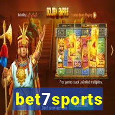 bet7sports