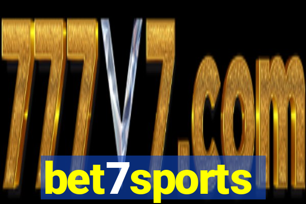 bet7sports