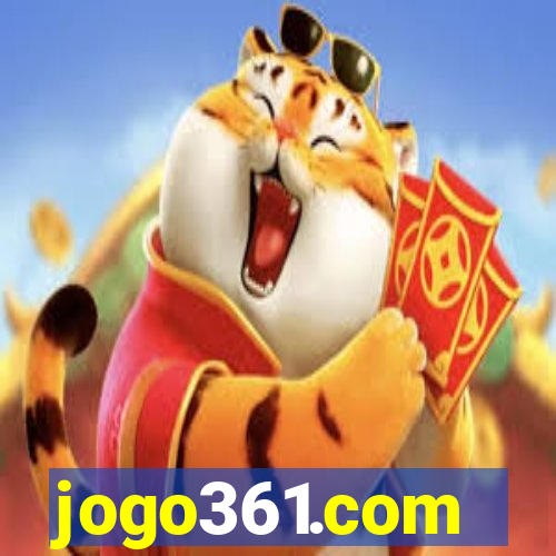 jogo361.com