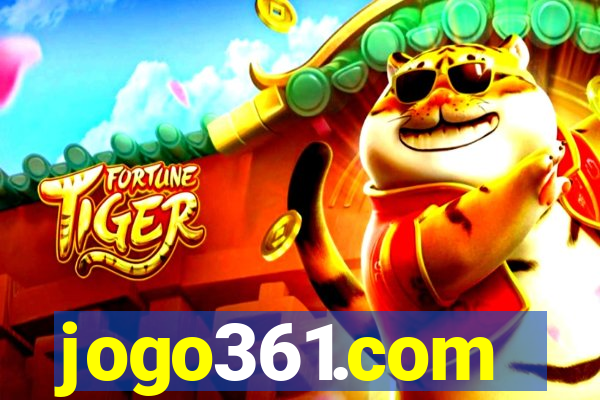jogo361.com