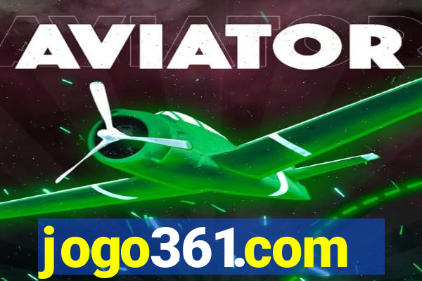 jogo361.com