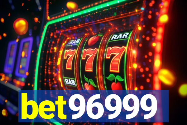 bet96999
