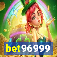 bet96999
