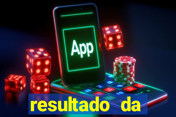 resultado da preferida matinal