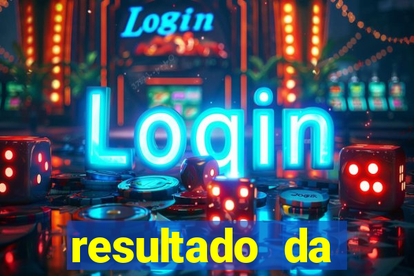 resultado da preferida matinal