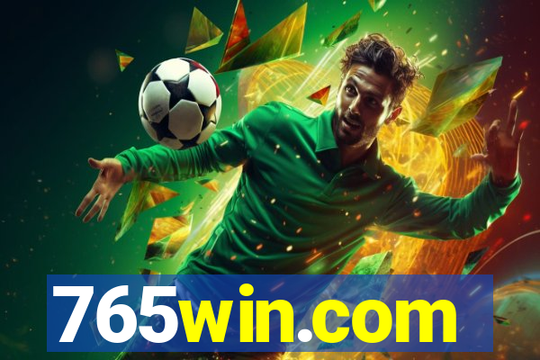765win.com