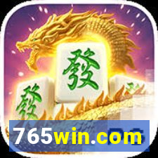 765win.com