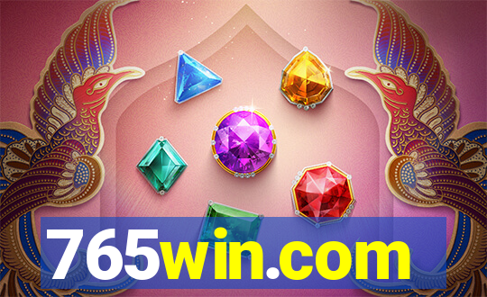 765win.com