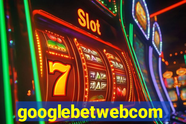 googlebetwebcom
