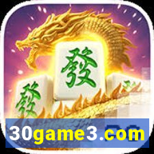 30game3.com