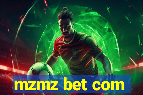 mzmz bet com