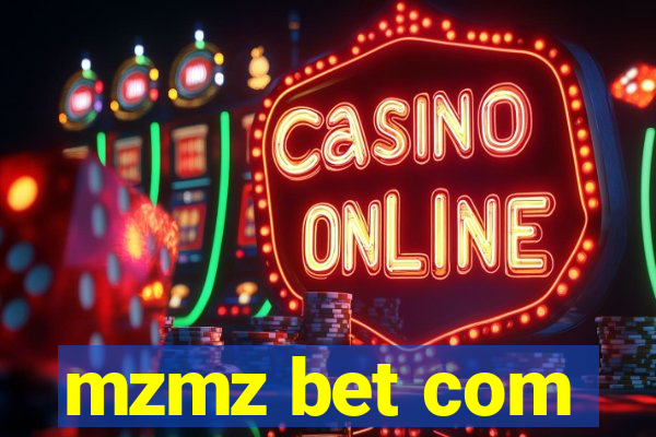 mzmz bet com