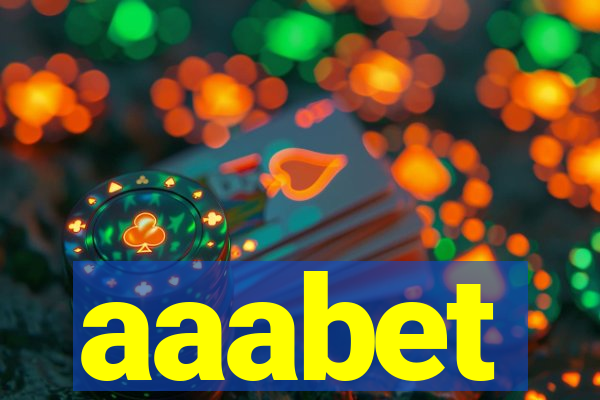 aaabet