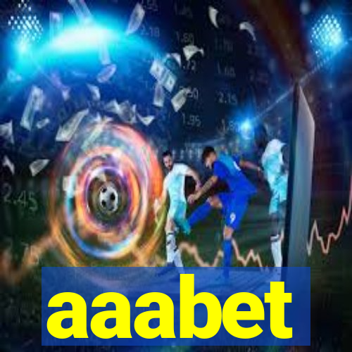 aaabet