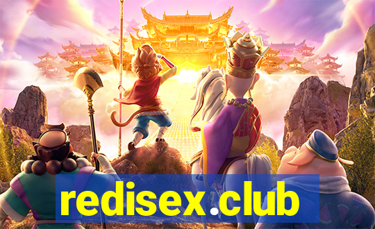 redisex.club