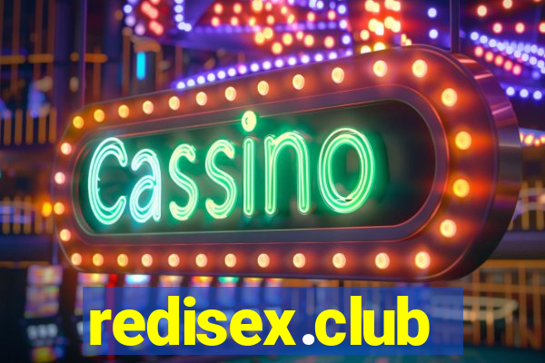 redisex.club