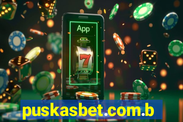puskasbet.com.br