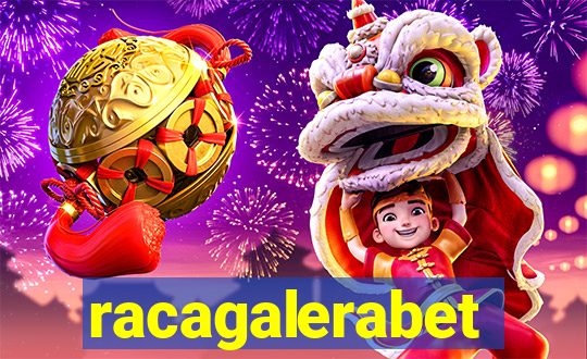 racagalerabet