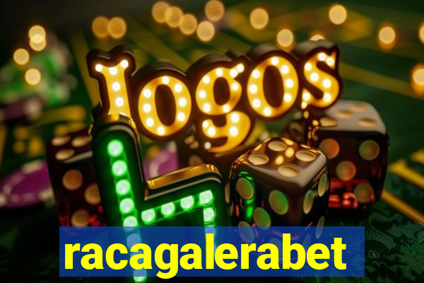 racagalerabet