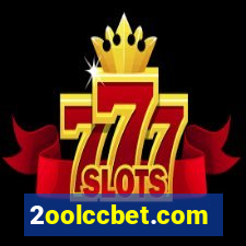 2oolccbet.com