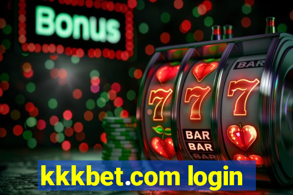 kkkbet.com login