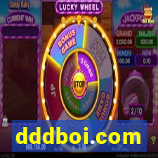 dddboi.com