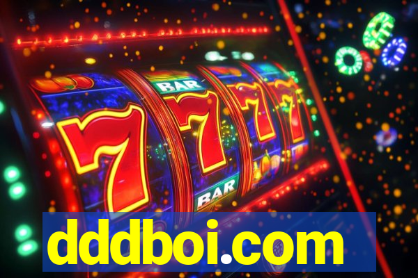 dddboi.com