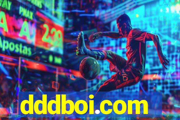 dddboi.com
