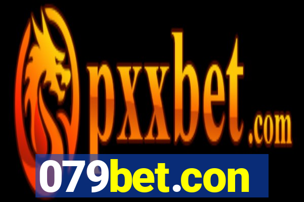 079bet.con