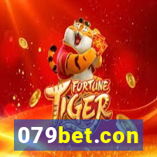 079bet.con