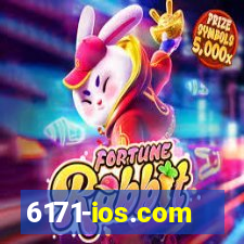 6171-ios.com