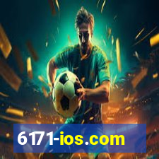 6171-ios.com