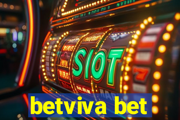 betviva bet