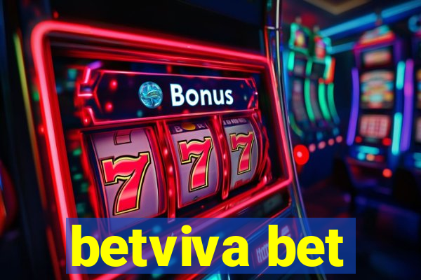 betviva bet