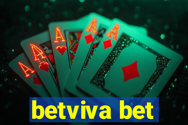 betviva bet