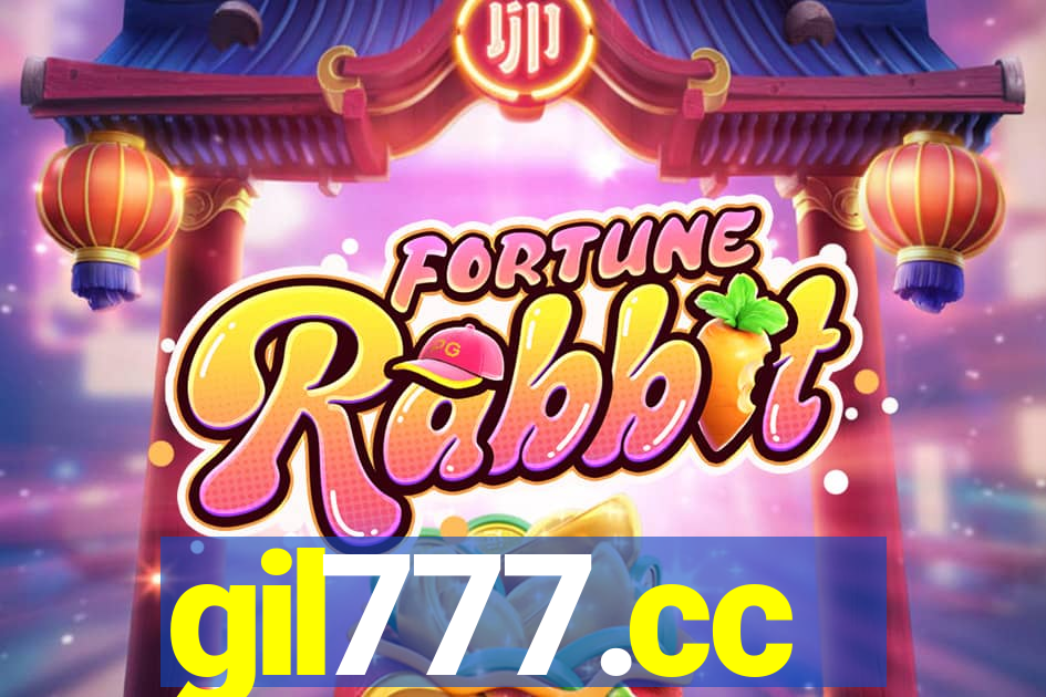 gil777.cc