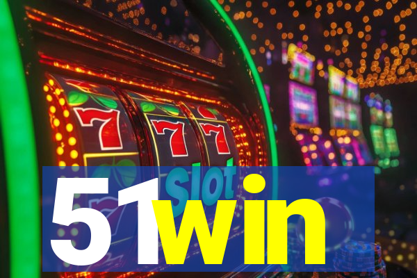 51win