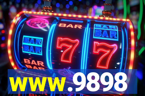 www.9898