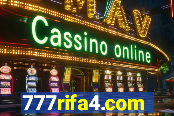 777rifa4.com