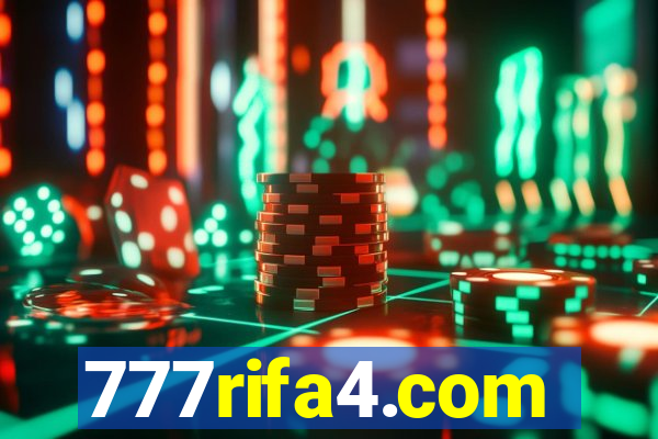 777rifa4.com