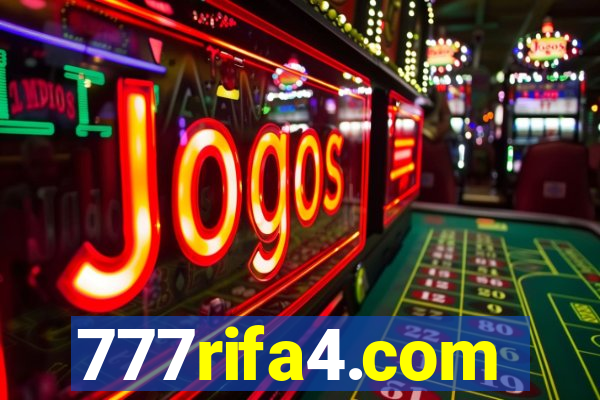 777rifa4.com