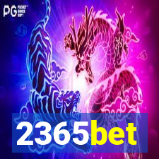 2365bet
