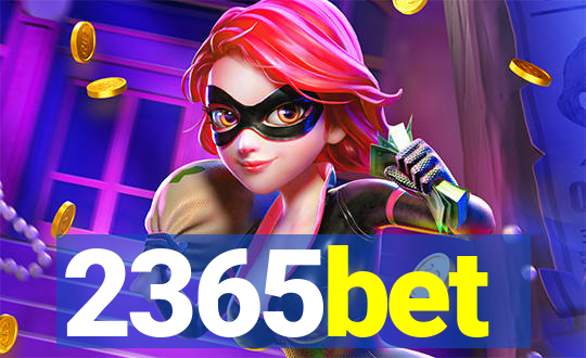 2365bet