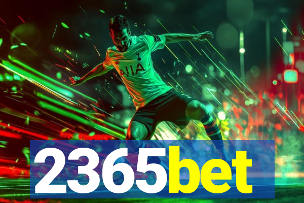 2365bet