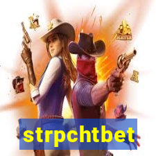 strpchtbet